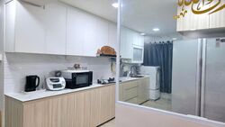 Blk 384 Tampines Street 32 (Tampines), HDB 5 Rooms #563629641